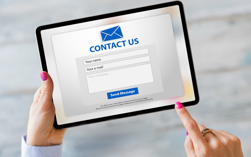 第一探偵事務所 豊田岡崎支部の無料相談