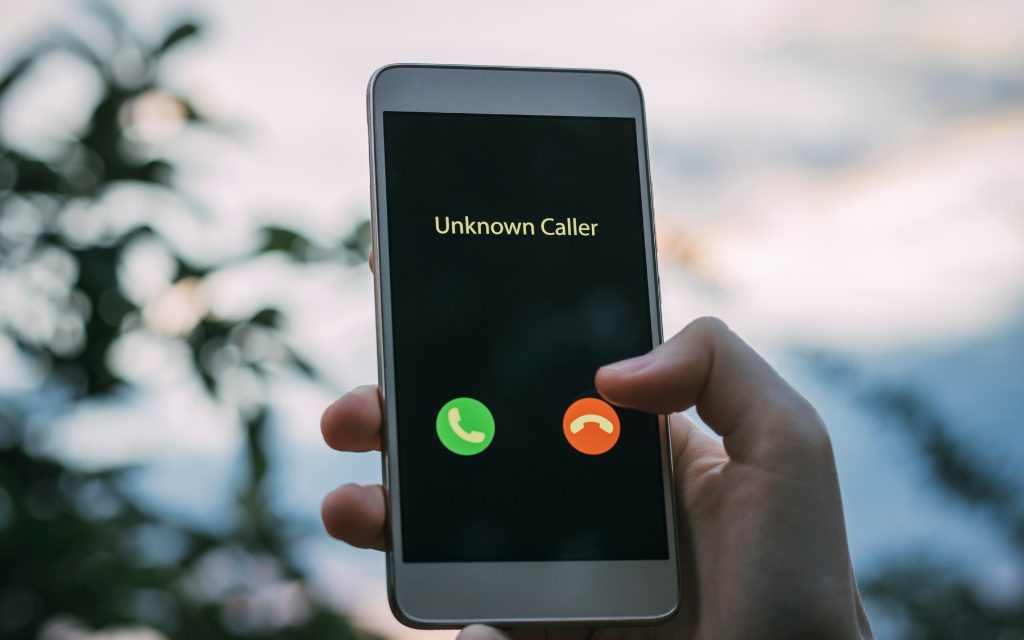 愛知県のストーカー調査なら第一探偵事務所 豊田岡崎支部