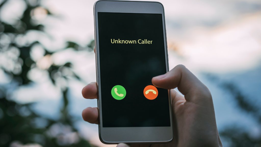 愛知県のストーカー調査・対策なら第一探偵事務所 豊田岡崎支部