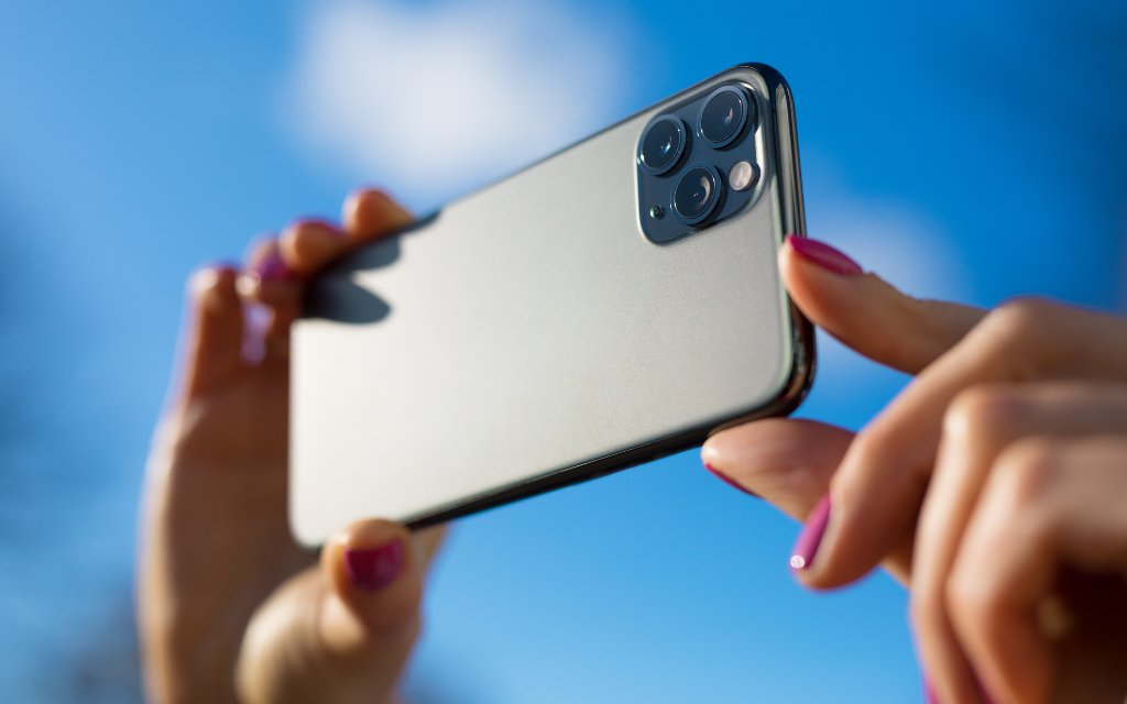 愛知県の浮気・不倫調査なら第一探偵事務所 豊田岡崎支部