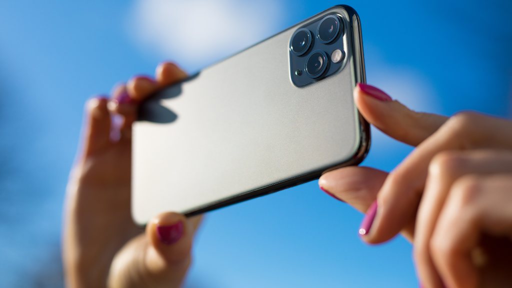 愛知県の不倫調査なら第一探偵事務所 豊田岡崎支部