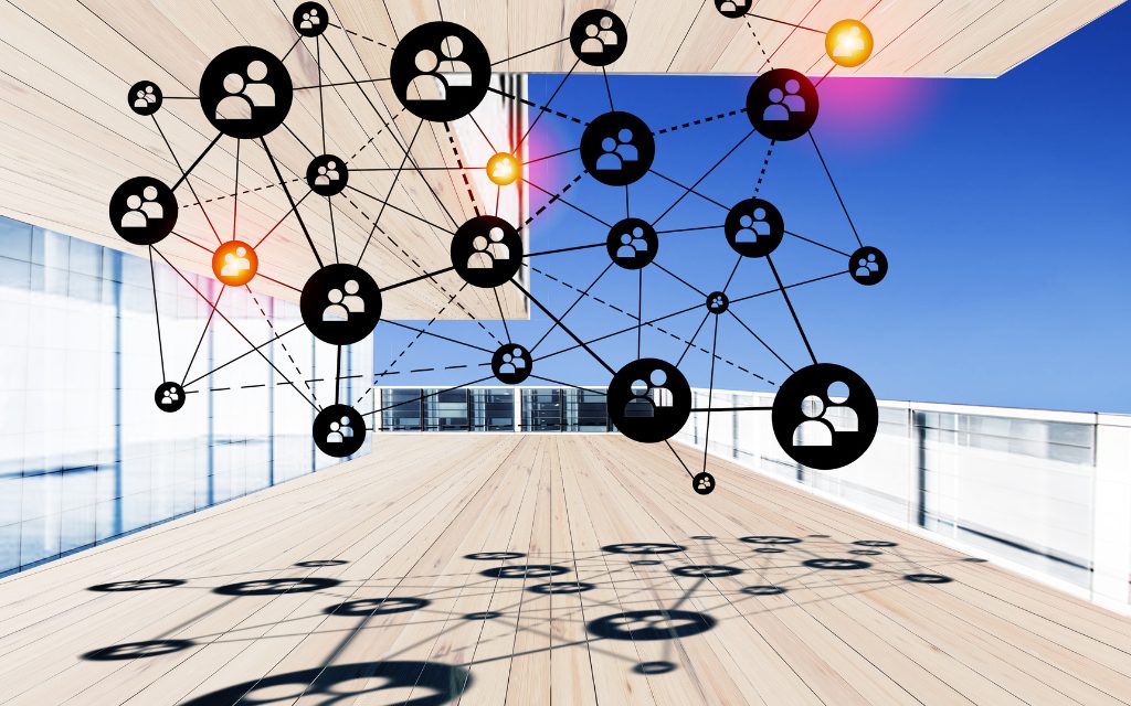 愛知県の人探し・行方調査なら第一探偵事務所 豊田岡崎支部