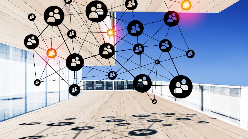 愛知県の人探し・行方調査なら第一探偵事務所 豊田岡崎支部