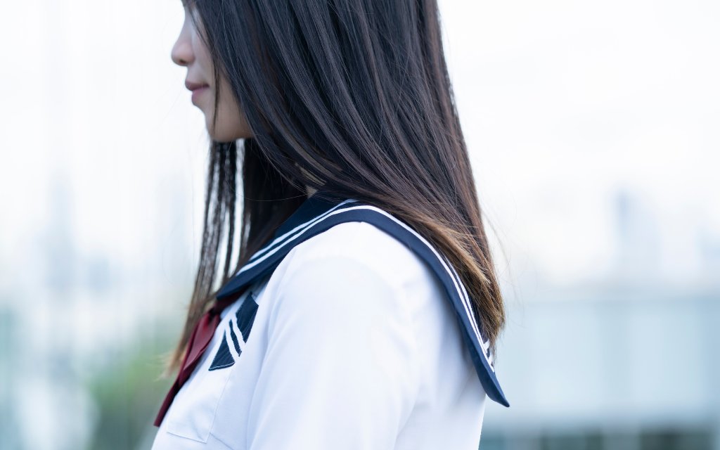 家族（親・子供）の素行調査「第一探偵事務所 豊田岡崎支部」