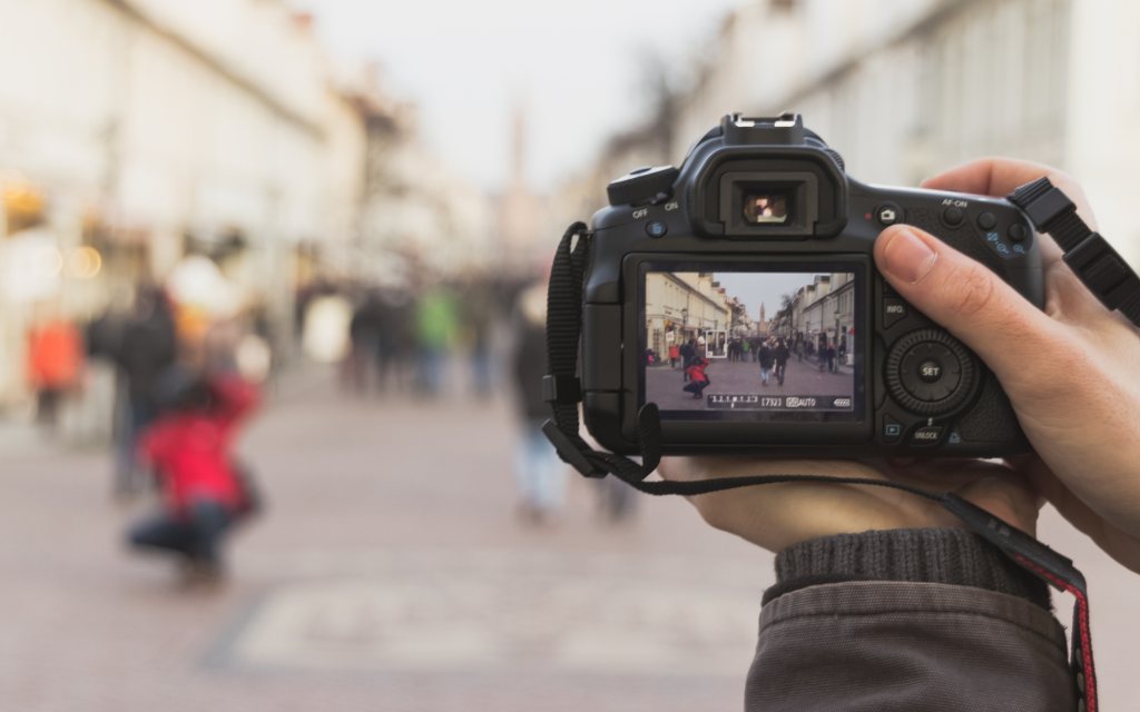 愛知県の尾行・張り込み「第一探偵事務所 豊田岡崎支部」