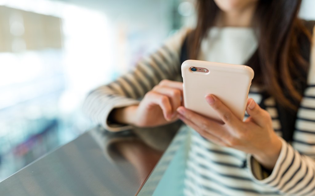 恋人（彼氏・彼女）の素行調査「第一探偵事務所 豊田岡崎支部」