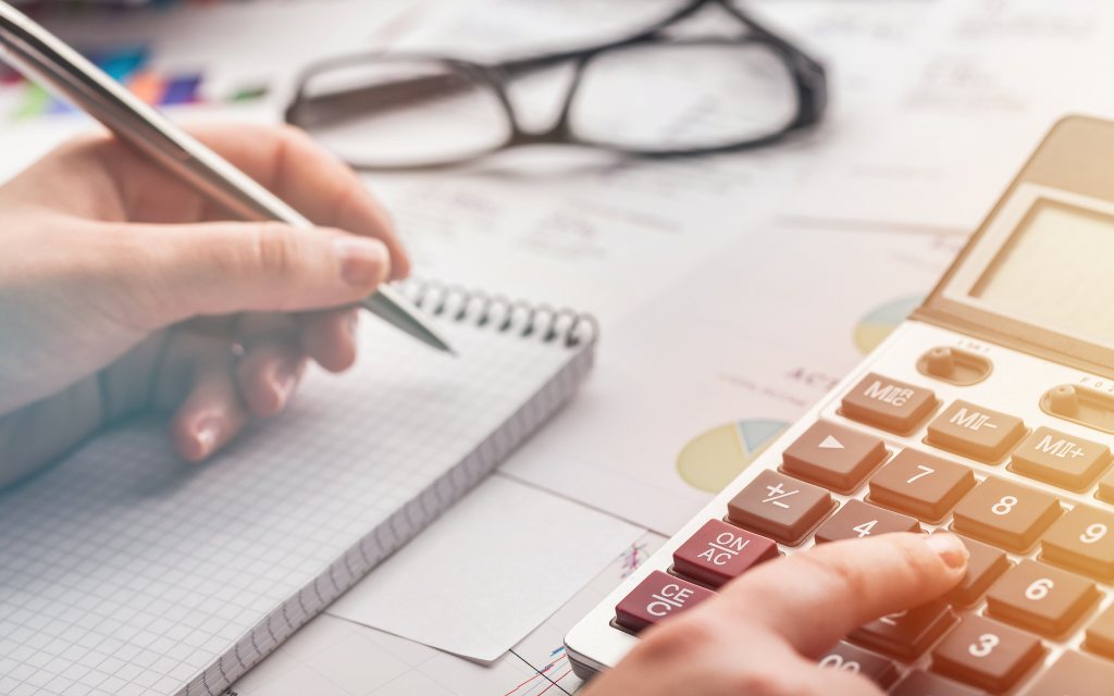 不倫調査の目的「慰謝料を請求する」第一探偵事務所 豊田岡崎支部