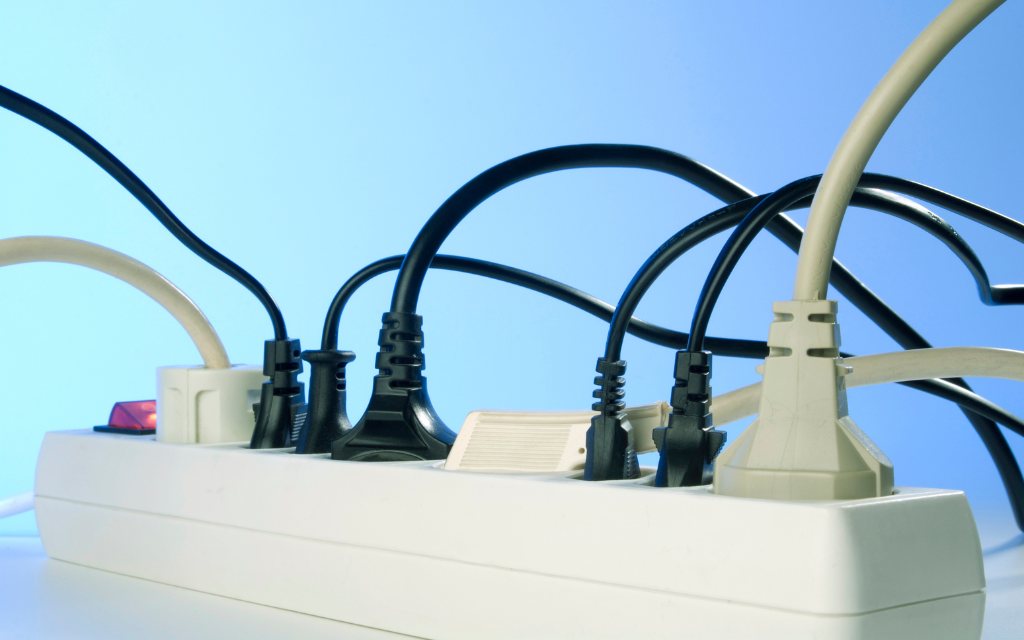 愛知県の盗聴器発見なら第一探偵事務所 豊田岡崎支部