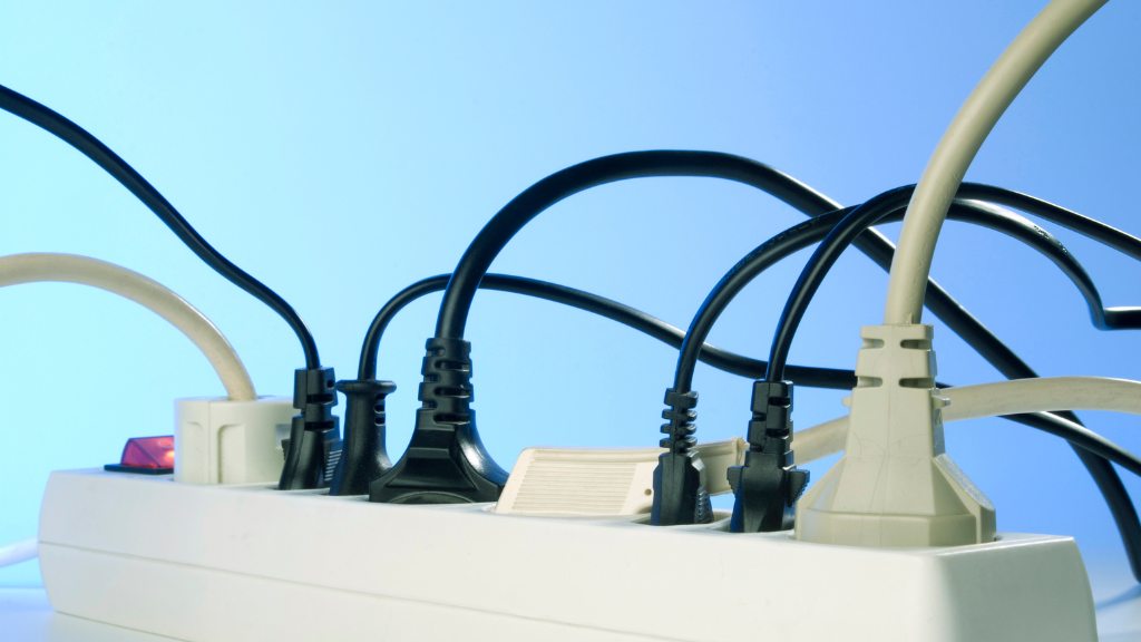 愛知県の盗聴器発見なら第一探偵事務所 豊田岡崎支部