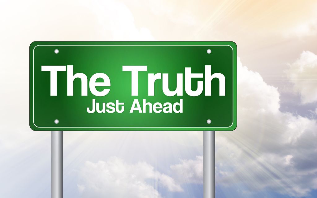 不倫調査の目的「真実を知る」第一探偵事務所 豊田岡崎支部