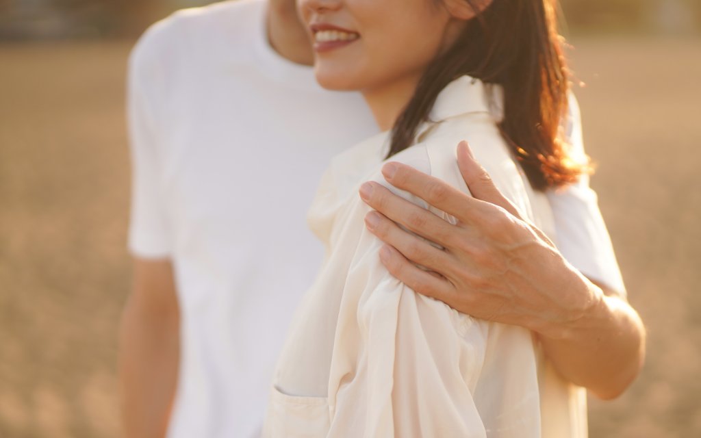 浮気相手の素行調査「第一探偵事務所 豊田岡崎支部」