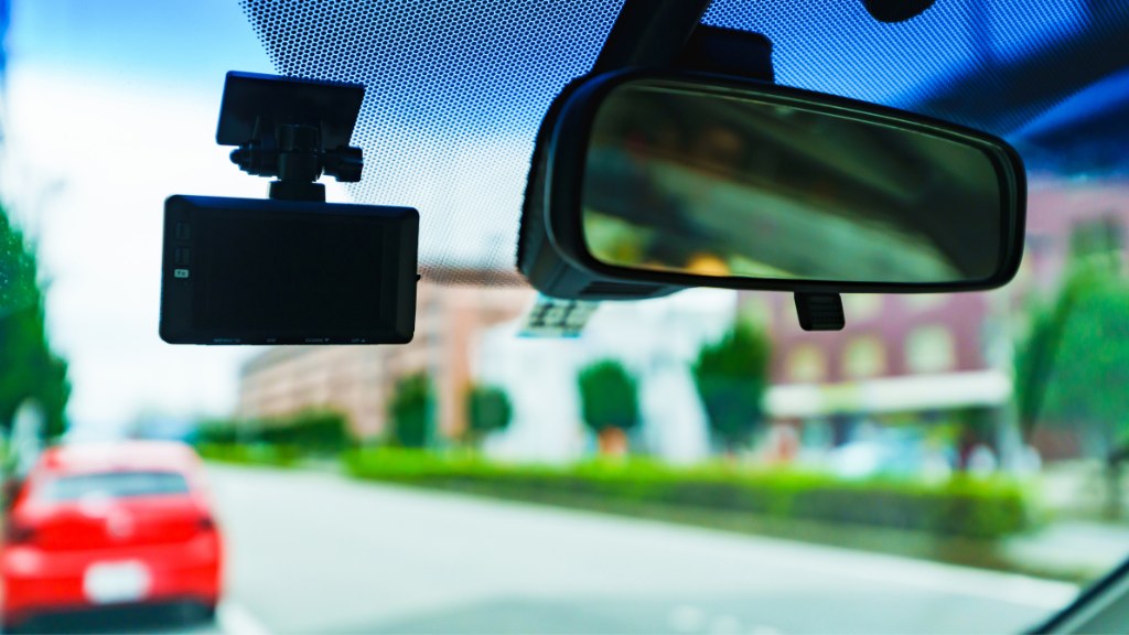 愛知県の行動・素行調査なら第一探偵事務所 豊田岡崎支部