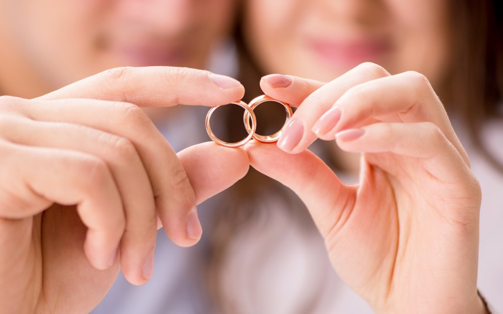 結婚相手・お見合い相手の素行調査「第一探偵事務所 豊田岡崎支部」