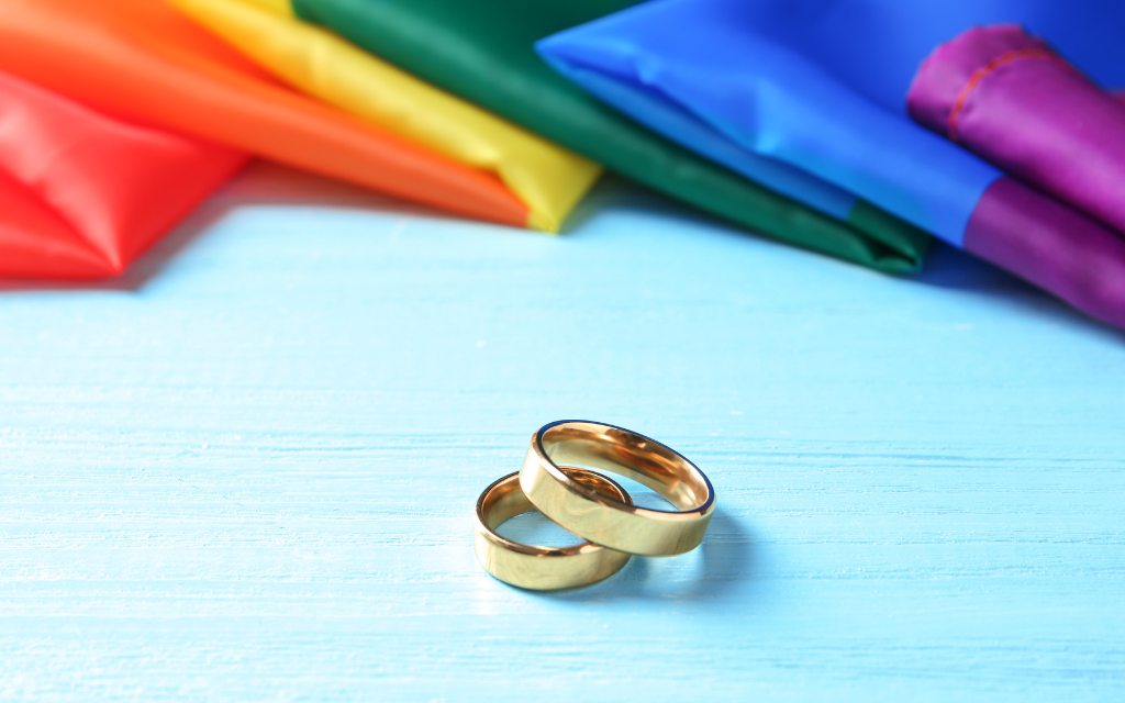 愛知県の婚前・結婚調査なら第一探偵事務所 豊田岡崎支部