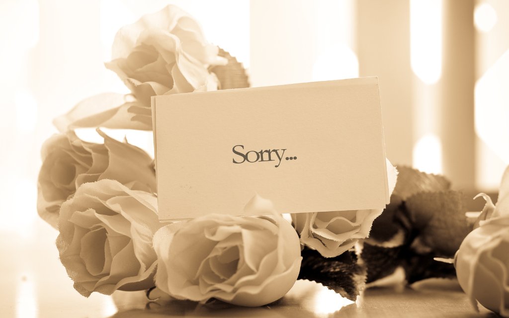 不倫調査の目的「不倫を辞めさせる」第一探偵事務所 豊田岡崎支部