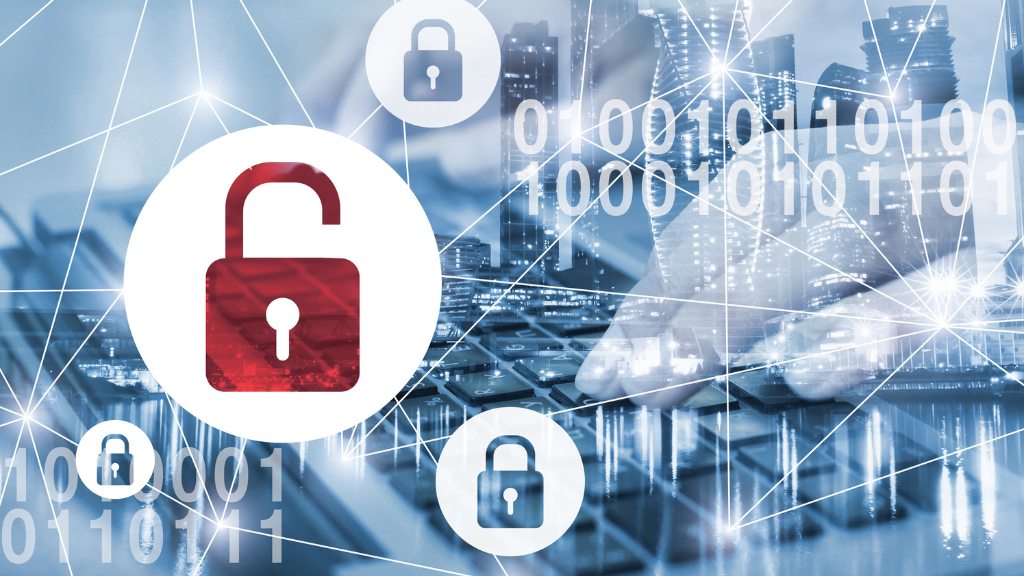 愛知県の身元・身辺調査なら第一探偵事務所 豊田岡崎支部