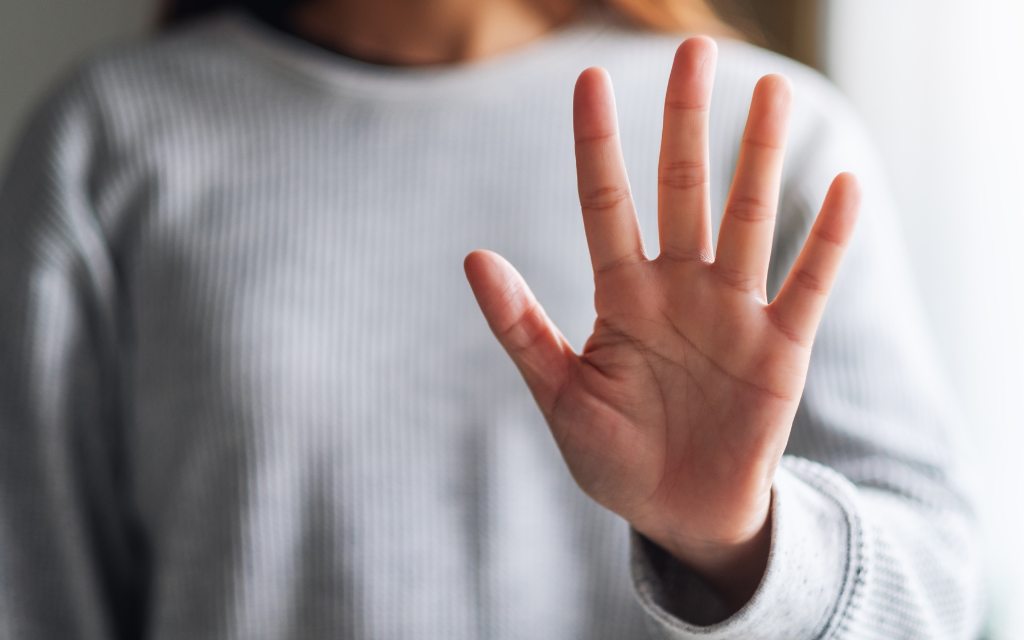 不倫調査の目的「離婚を拒否する」第一探偵事務所 豊田岡崎支部