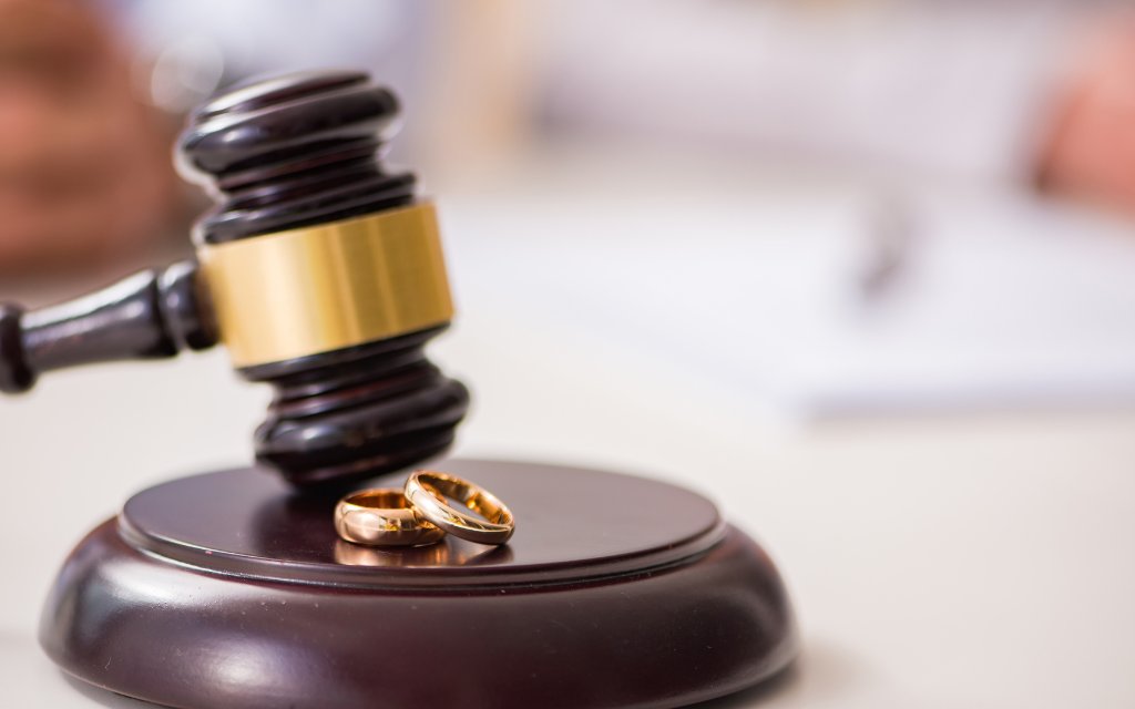 不倫調査の目的「離婚をする」第一探偵事務所 豊田岡崎支部